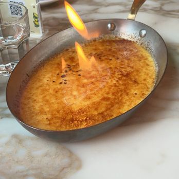 Pink Mamma - Steakhouses Near Me - Paris, 75 Pink Mamma - Steakhouses Near Me - Paris, 75