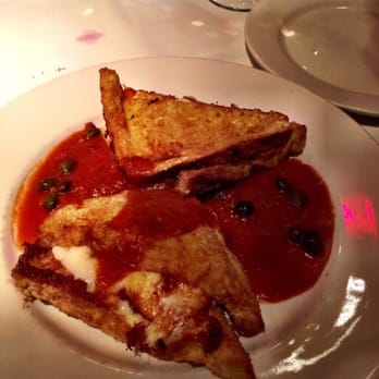 Park Side Restaurant - Italian Near Me - Corona, New York Park Side Restaurant - Italian Near Me - Corona, New York