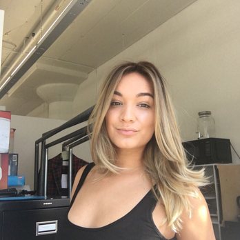 Jael Beverly Hills - Blow Dry/Out Services Near Me - Los Angeles, California Jael Beverly Hills - Blow Dry/Out Services Near Me - Los Angeles, California