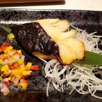 AYCE Sushi - Sushi Bars Near Me - Las Vegas, Nevada AYCE Sushi - Sushi Bars Near Me - Las Vegas, Nevada
