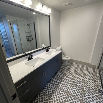 Delarosa Pro Cleaning Services - Deep cleaned the sinks - Home Cleaning Near Me Delarosa Pro Cleaning Services - Deep cleaned the sinks - Home Cleaning Near Me