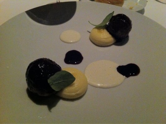 ADDISON BY WILLIAM BRADLEY by null ADDISON BY WILLIAM BRADLEY by null