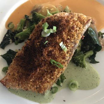 Marina Cafe - Seafood Near Me - Destin, Florida Marina Cafe - Seafood Near Me - Destin, Florida