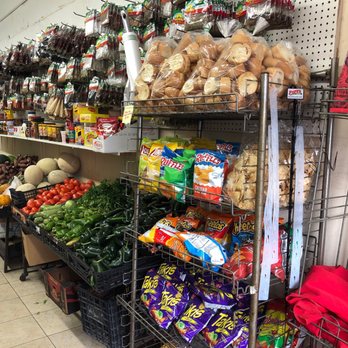 Celia's Mkt - a grocery store filled with food - Grocery Near Me - Los Angeles, California Celia's Mkt - a grocery store filled with food - Grocery Near Me - Los Angeles, California