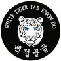 Photo of White Tiger Tae Kwon Do