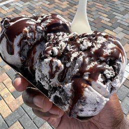 Cookie Crush