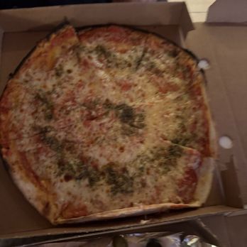 The Oratory Pizza & Wine Bar - Pizza Near Me - Cahersiveen, Kentucky The Oratory Pizza & Wine Bar - Pizza Near Me - Cahersiveen, Kentucky