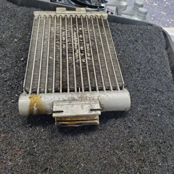 Nathan's Automotive Services - Auto Repair Near Me