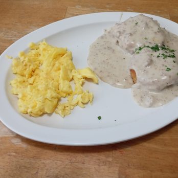 Ellen's Kitchen - Diners Near Me - Neptune Beach, Florida Ellen's Kitchen - Diners Near Me - Neptune Beach, Florida