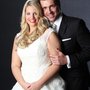 Jils Bride