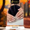 Intown Nail Design gift card