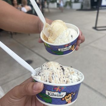 Kilwins Ice Cream - Chocolate - Fudge - Ice Cream & Frozen Yogurt Near Me - Fort Lauderdale, Florida Kilwins Ice Cream - Chocolate - Fudge - Ice Cream & Frozen Yogurt Near Me - Fort Lauderdale, Florida