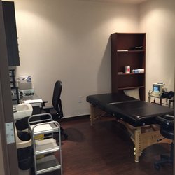 The Centre For Chronic Headache and Pain Management
