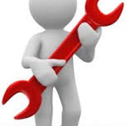 Appliance Savers Repair Company