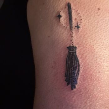 Chapter One Tattoo - Tattoo Near Me - San Diego, California Chapter One Tattoo - Tattoo Near Me - San Diego, California