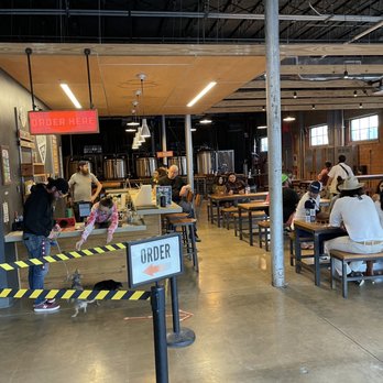 Roadmap Brewing - Breweries Near Me - San Antonio, Texas Roadmap Brewing - Breweries Near Me - San Antonio, Texas