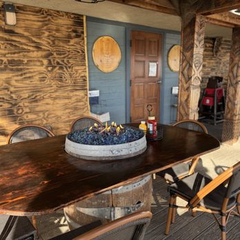 HARBOR COVE CAFE - Updated December 2025 - 582 Photos & 377