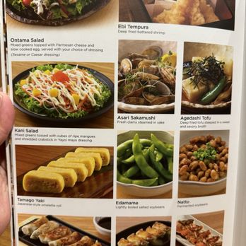 Yayoi - Japanese Near Me - Manila, NCR