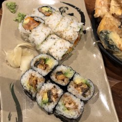 Top 10 Best 24 Hour Food Sushi In Toronto On Last Updated June 2021 Yelp