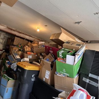 Blue Collar Hauling - Junk Removal & Hauling Near Me - Jacksonville , Florida Blue Collar Hauling - Junk Removal & Hauling Near Me - Jacksonville , Florida