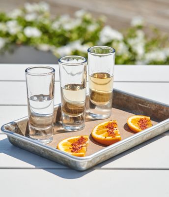 bartaco by null