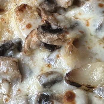 Nomadic - Pizza Near Me - Kailua, Hawaii