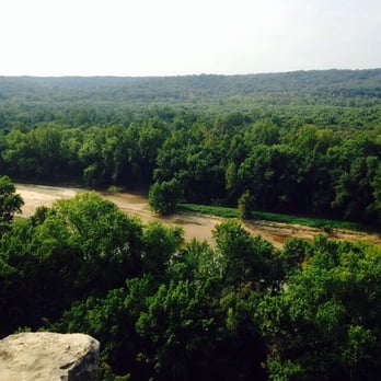 Castlewood State Park - Parks Near Me - Ballwin, Missouri Castlewood State Park - Parks Near Me - Ballwin, Missouri