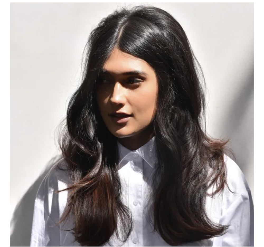 AVANTÉ SALON & SPA Updated July 2024 13 Photos 1050 Upper Gage