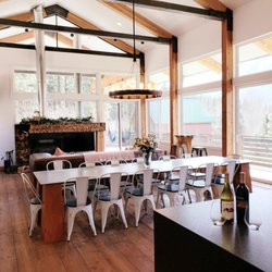Na-Mu Lodge
