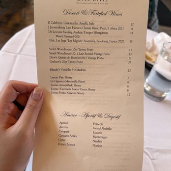 Casbah - Menu - Greek Near Me - Pittsburgh, Pennsylvania Casbah - Menu - Greek Near Me - Pittsburgh, Pennsylvania
