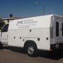 Photo of JMR Heating and Air Conditioning