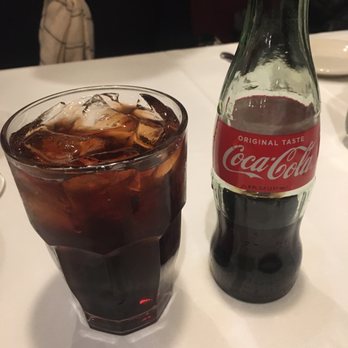 Harry & Izzy's - St. Elmo's Coke - Steakhouses Near Me - Indianapolis, Indiana Harry & Izzy's - St. Elmo's Coke - Steakhouses Near Me - Indianapolis, Indiana