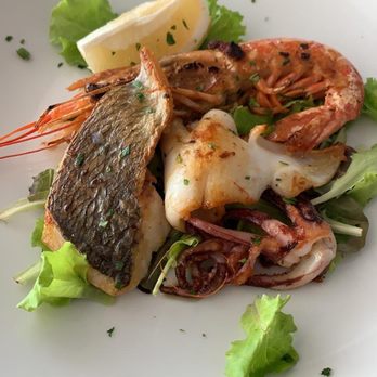 Centosedici - Pizza Near Me - Terracina, LT