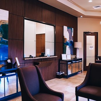 Pulse Healthcare System - Our office waiting room - Cardiologists Near Me - Katy, Texas Pulse Healthcare System - Our office waiting room - Cardiologists Near Me - Katy, Texas