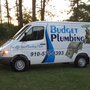 Photo of Budget Plumbing of Brunwick inc.