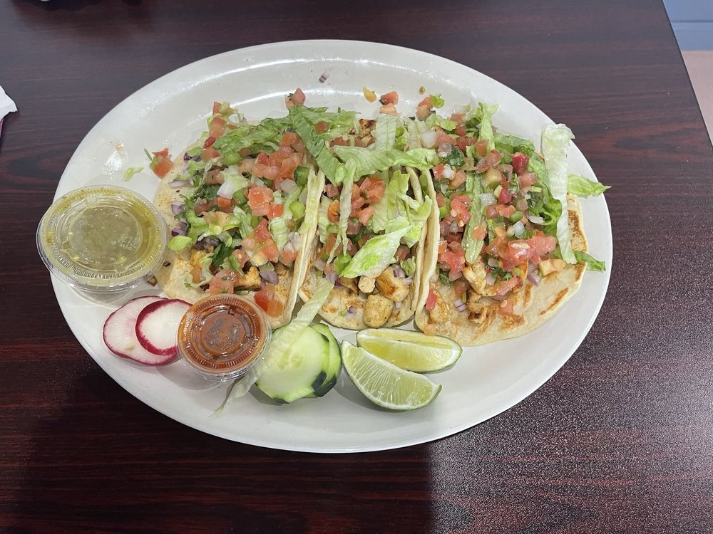 Delicias Dayana