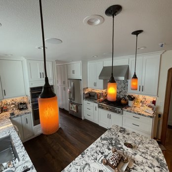 Kitchen Experts - Flooring Near Me - Pleasanton, California Kitchen Experts - Flooring Near Me - Pleasanton, California