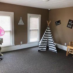 Altruistic Therapy Services - Alturistic Therapy Services