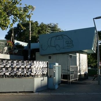 Fluc - Dance Clubs Near Me - Vienna, 9 Fluc - Dance Clubs Near Me - Vienna, 9