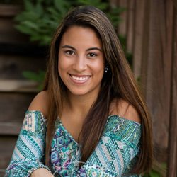 Bayer and Curtis Orthodontics - SMILES BY B&C