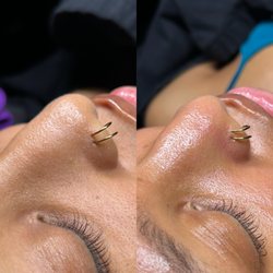 Beauty By Sambina - Customized facial treatment