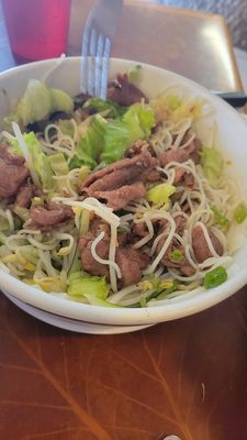Phở Bằng Restaurant by null