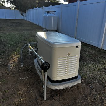Precision Gas Services - Propane Near Me Precision Gas Services - Propane Near Me
