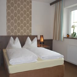 Business Appartement Königgut - Appartement Königgut