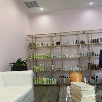 Susan Alan Salon - Makeup Artists Near Me - Porter Ranch, California Susan Alan Salon - Makeup Artists Near Me - Porter Ranch, California