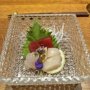 Akikos - Sushi Bars Near Me - San Francisco, California