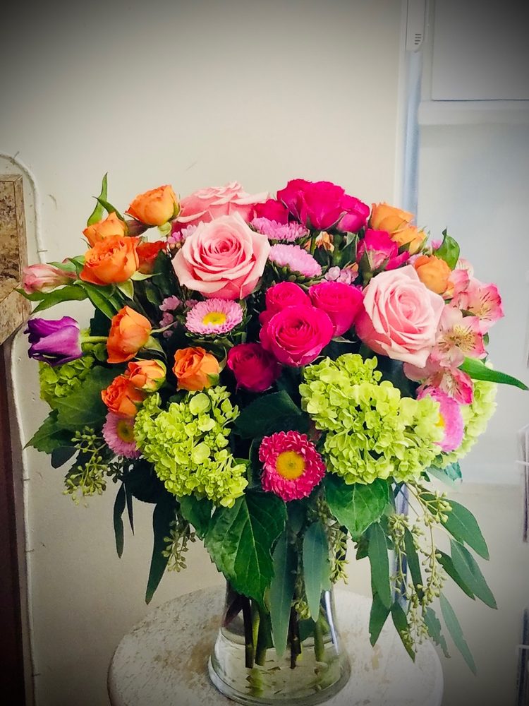 FLOWERS DE Updated September 2024 39 Photos & 61 Reviews