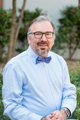 Wellspring Health Services