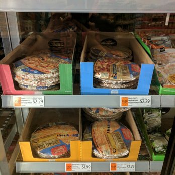 ALDI - Grocery Near Me - Medford, Massachusetts