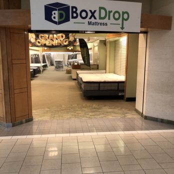 BoxDrop Wilmington - Boxdrop Mattress is in the Concord Mall, across from Macy's Home Store and right next to Concord Design! - Mattresses Near Me - Wilmington, Delaware BoxDrop Wilmington - Boxdrop Mattress is in the Concord Mall, across from Macy's Home Store and right next to Concord Design! - Mattresses Near Me - Wilmington, Delaware